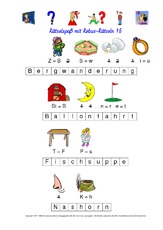 Rebus-Rätsel-Kartei-LÖS 15.pdf